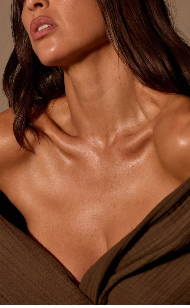 First Time Spray Tan: A Complete Beginner’s Guide
