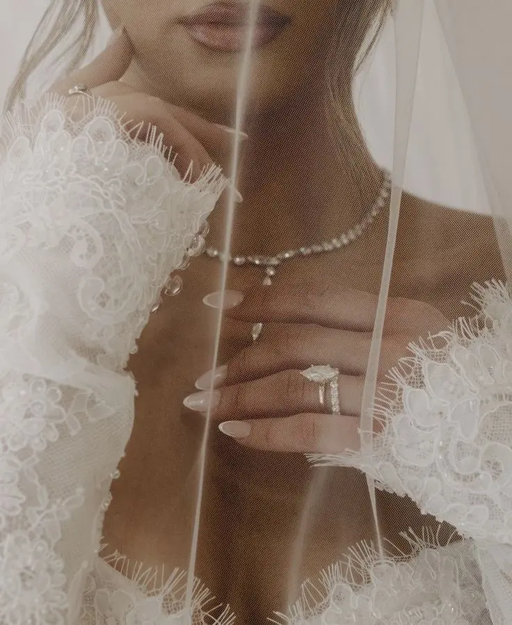 Bridal Spray Tans in Toronto: When to Book, How to Prep & What to Expect