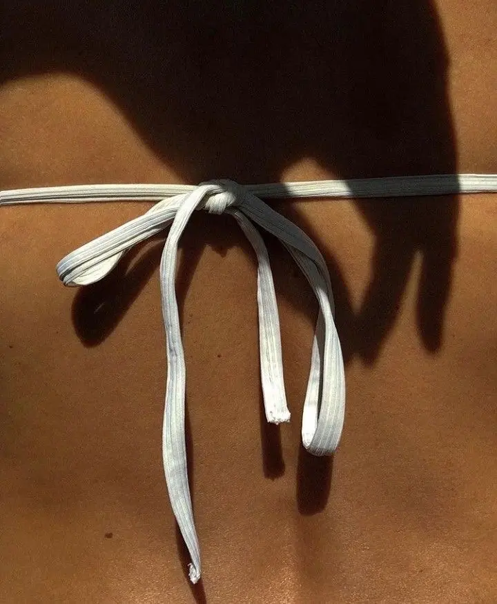 What Is an Automated Spray Tan Booth? Everything You Need to Know