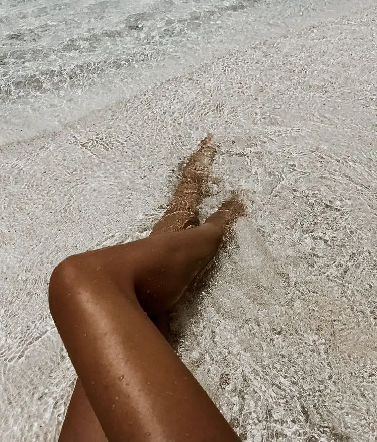 How Do Automatic Spray Tan Booths Work? A Step-by-Step Guide