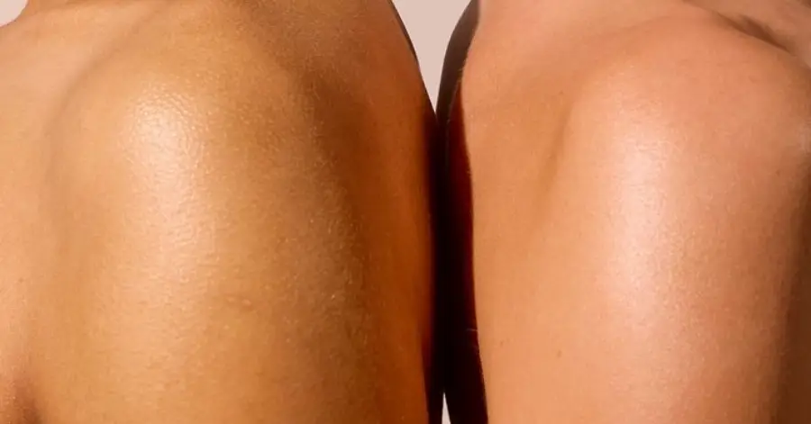 Are Automated Spray Tan Booths Good? Honest Pros & Cons