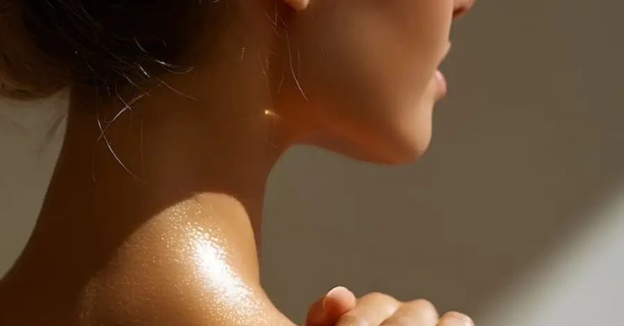 What to Wear to a Spray Tan: Before, During & After Your Session