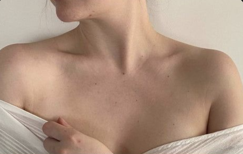 Spray Tan for Fair Skin: How to Glow Without Going Orange