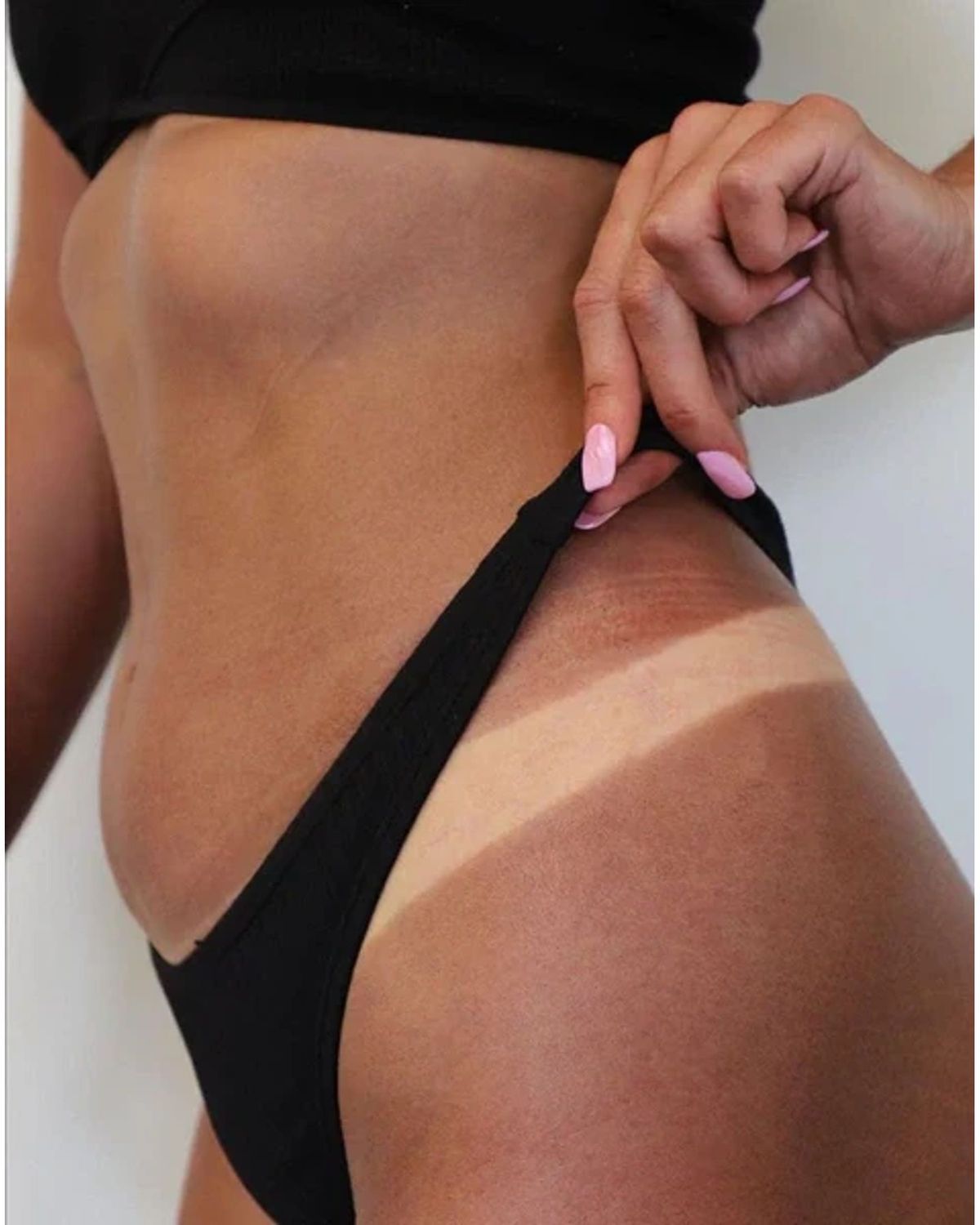 Is Spray Tanning Safe? What You Need to Know Before Your First Session