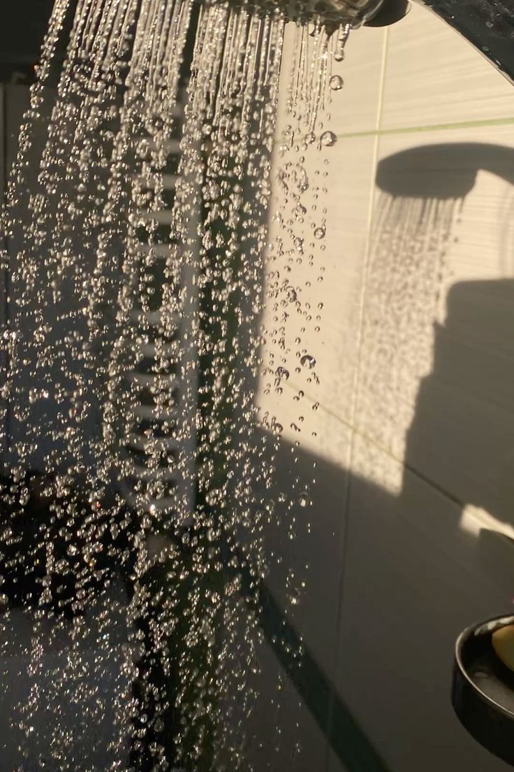 Can You Shower After Spray Tan? Here’s the Timeline