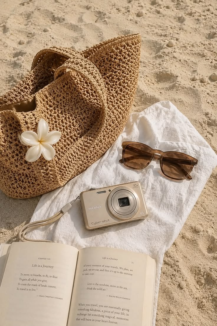 Spray Tans for Teens: What Parents and Teens Should Know